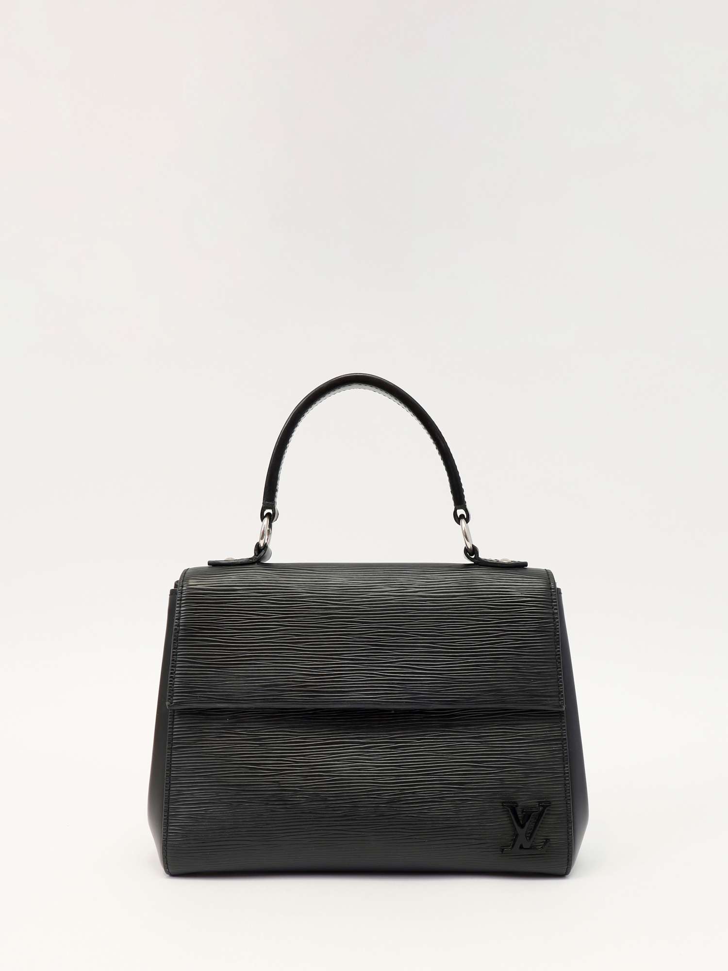Louis Vuitton Cluny