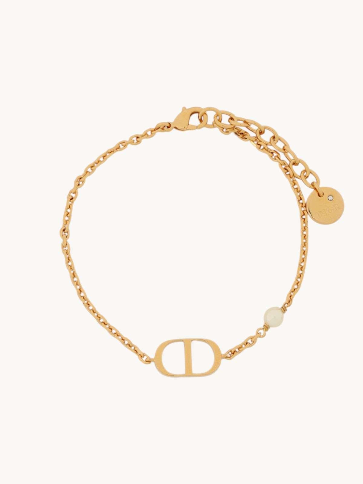Dior Bracelet