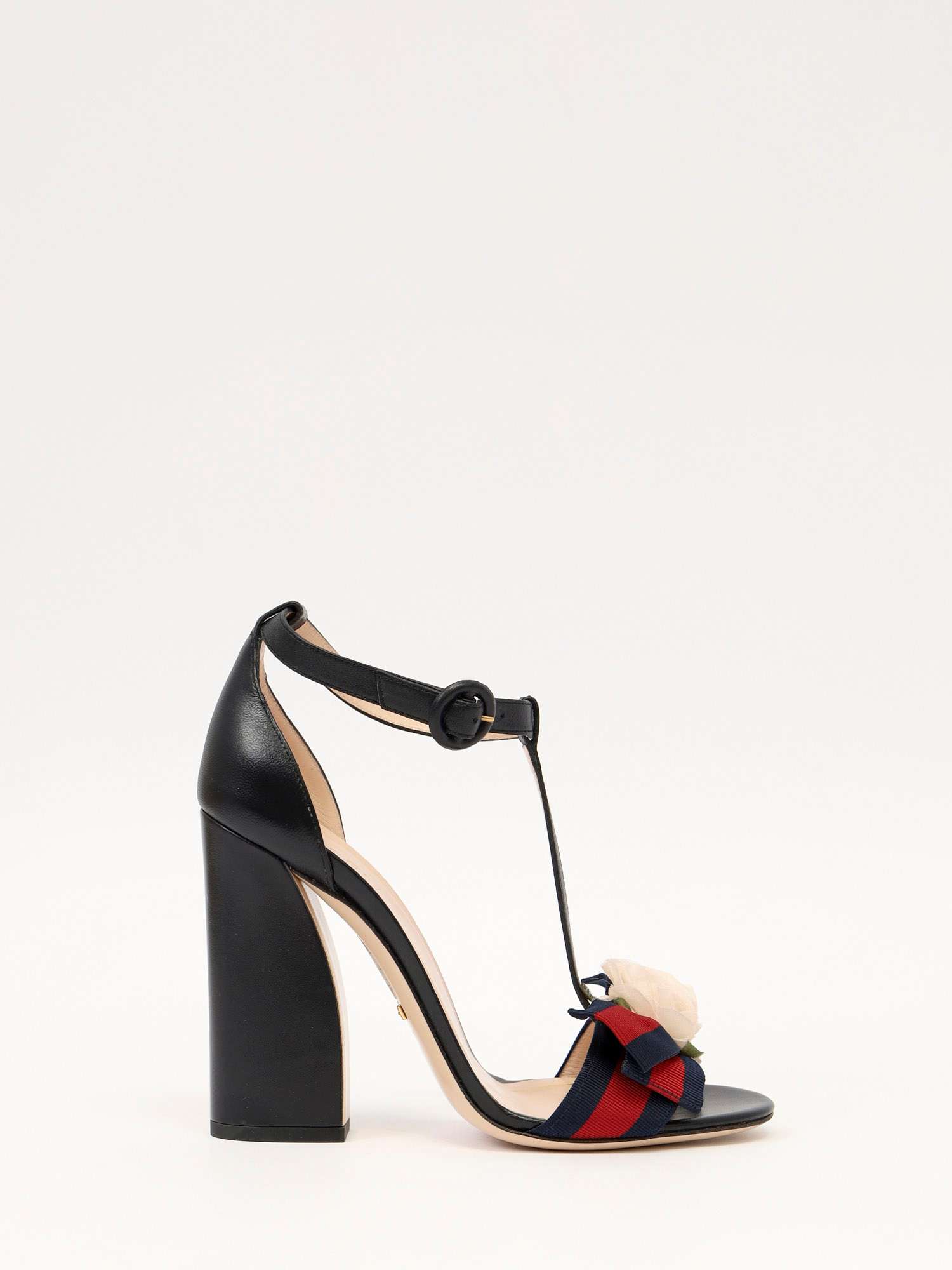 Gucci Cindi
