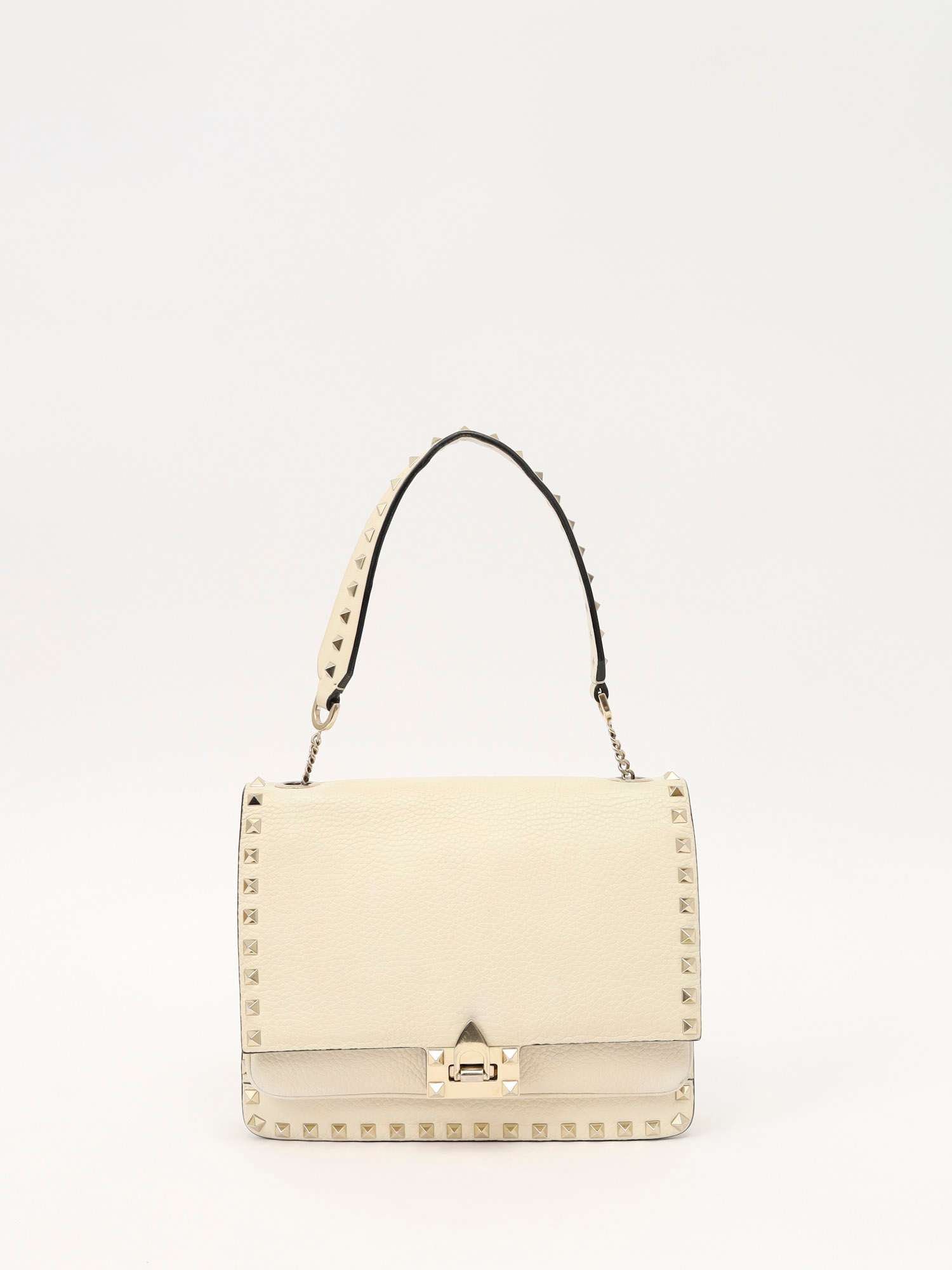 Valentino Rockstud