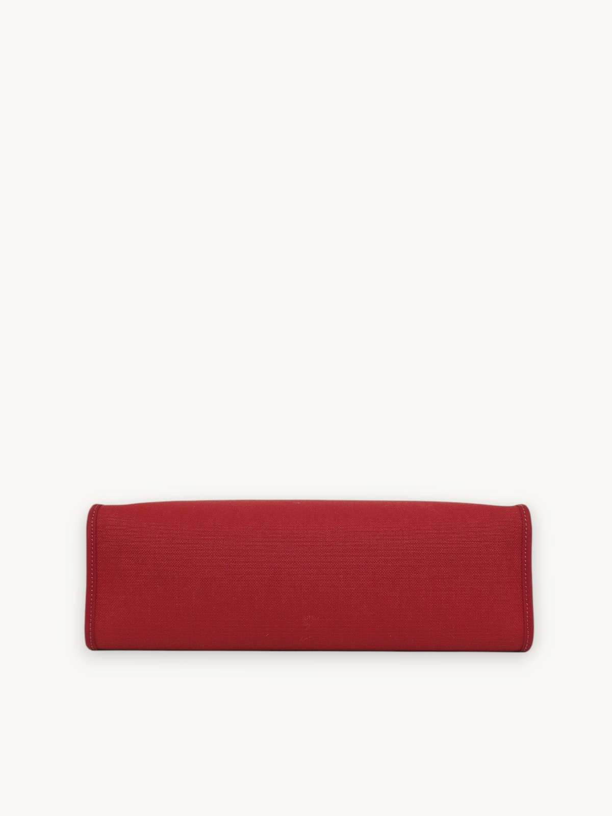 Сумки Hermes Herbag 31 изображение #5