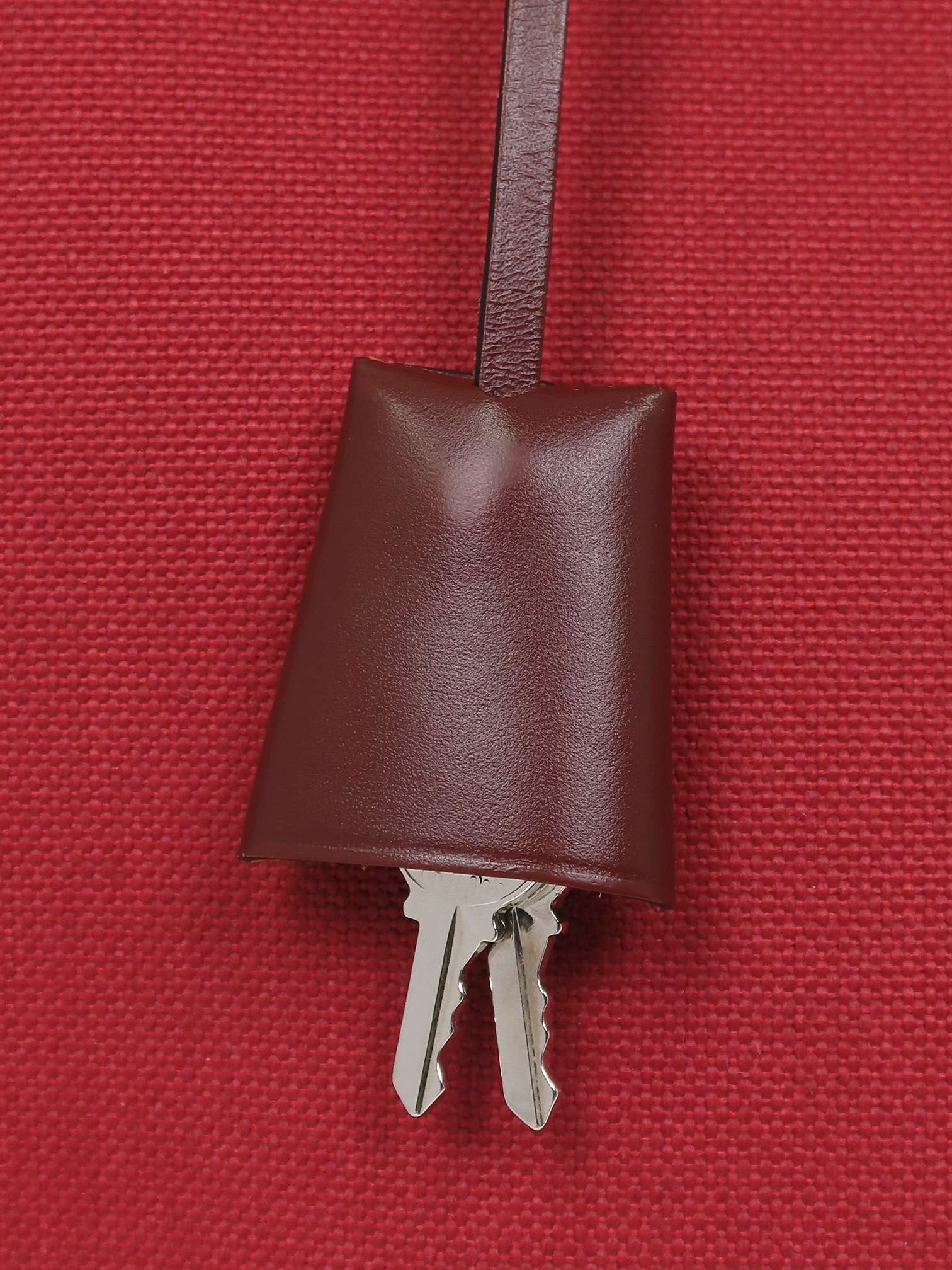 Сумки Hermes Herbag 31 изображение #11