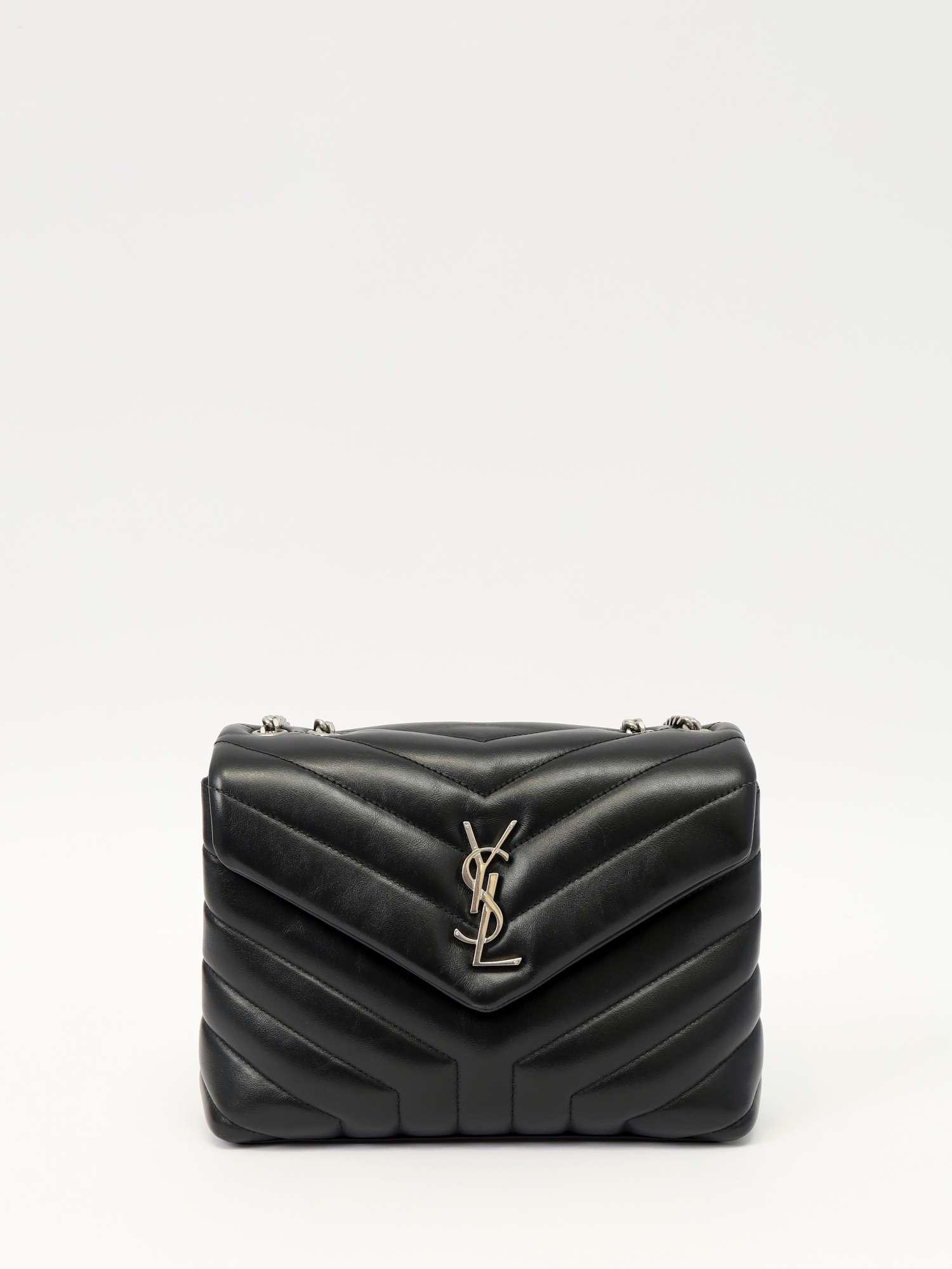 Saint Laurent LouLou