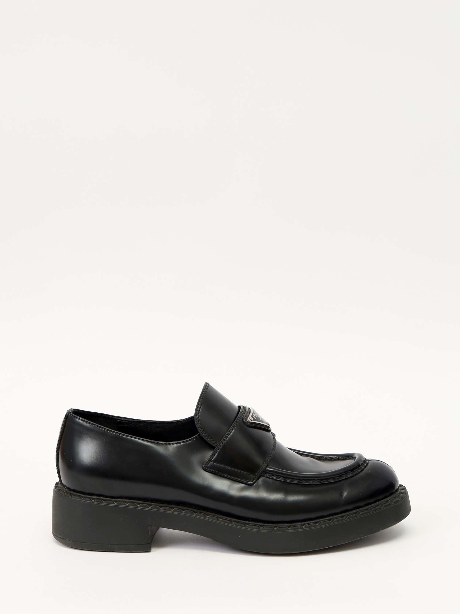 Prada Shoes