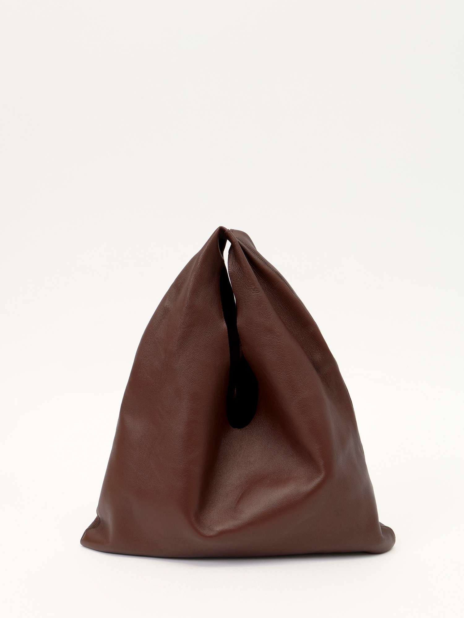 The Row Bindle