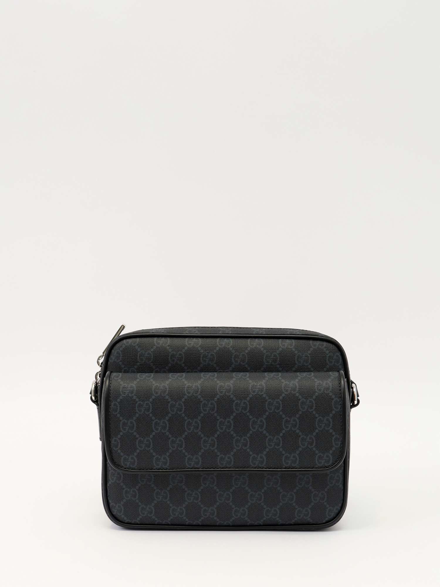 Gucci GG Black