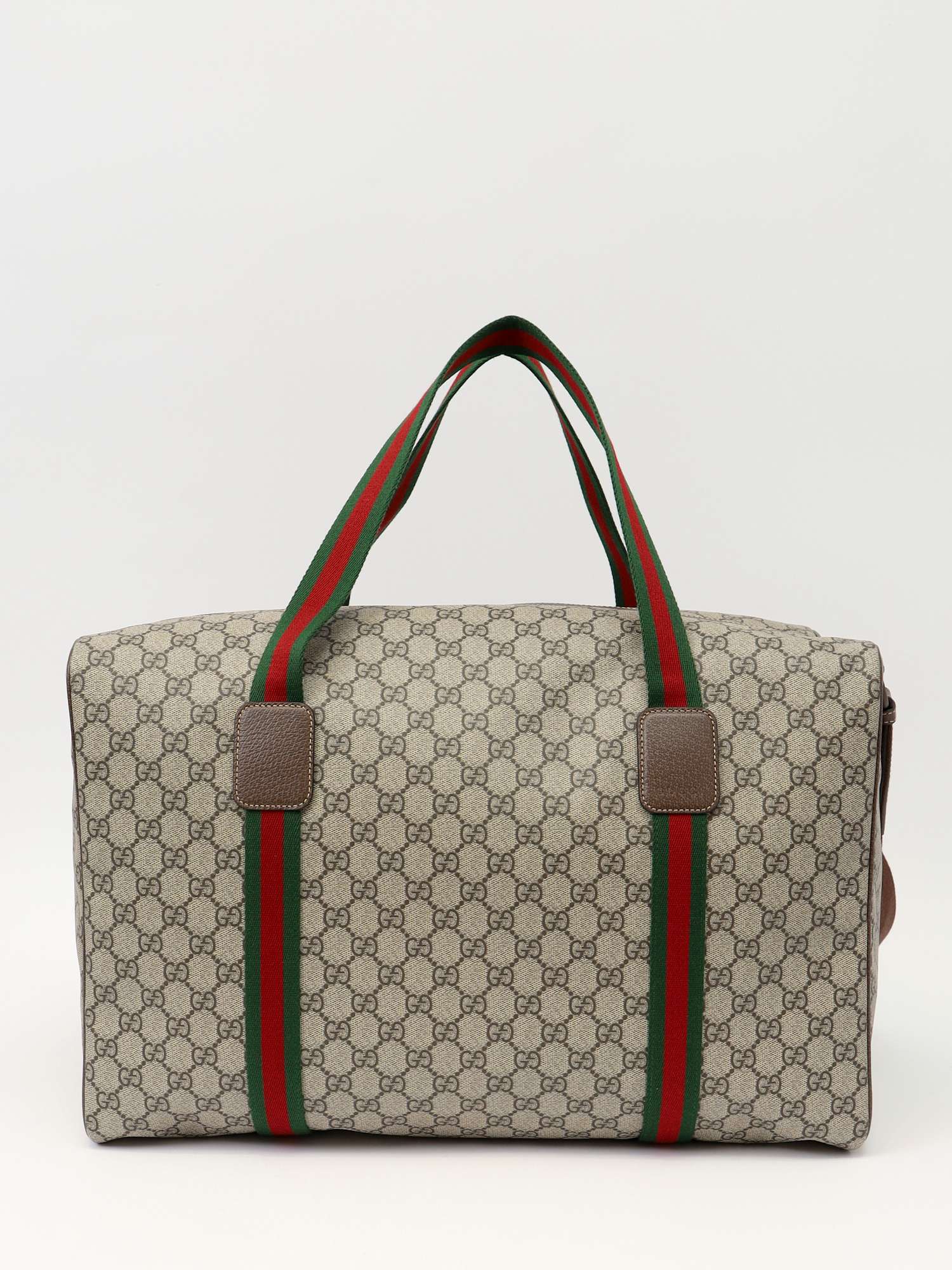 Gucci Ophidia