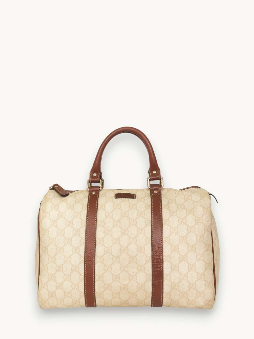 Gucci Boston
