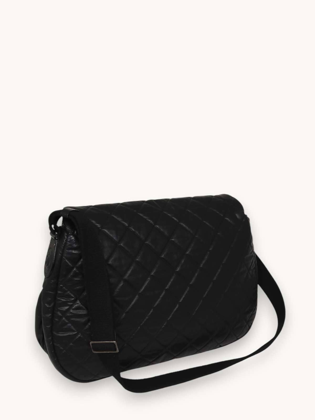 Chanel Coco  5