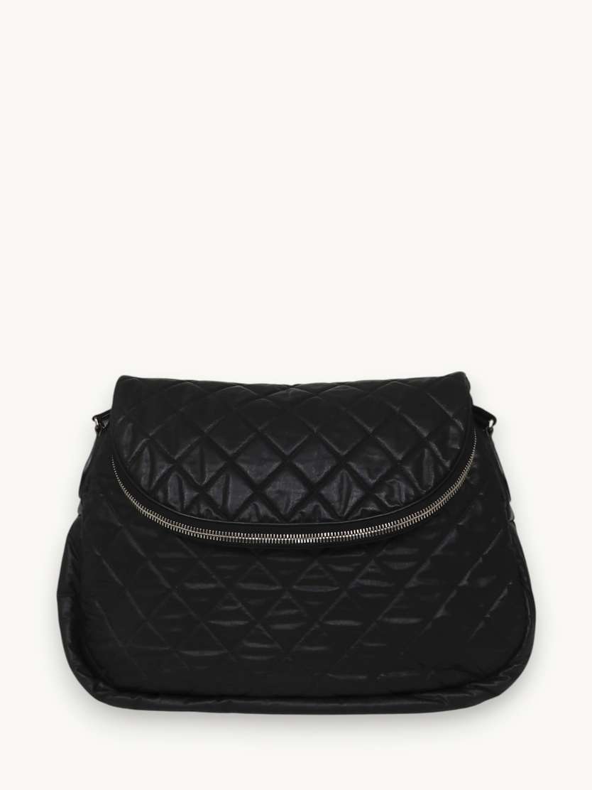 Chanel Coco