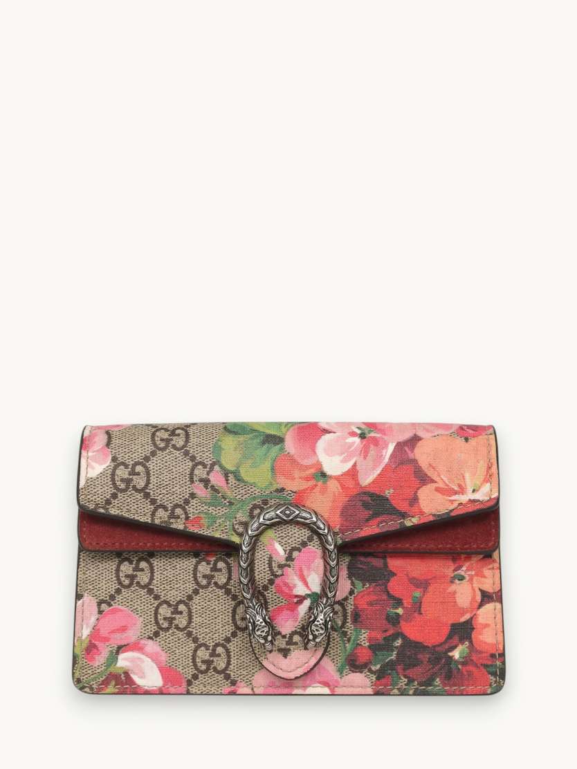 Gucci Dionysus