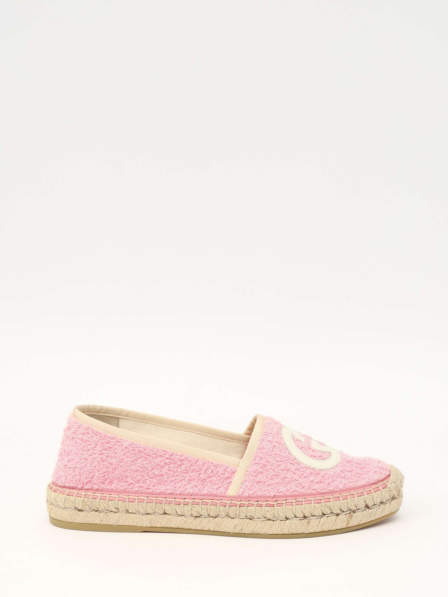 Gucci Shoes