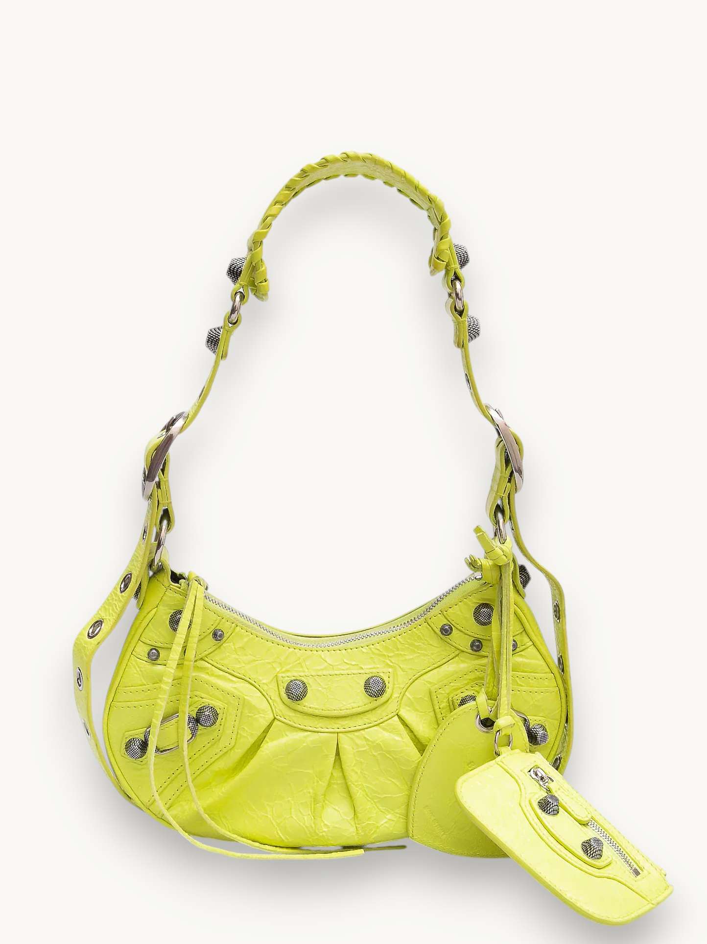 Balenciaga Le Cagole