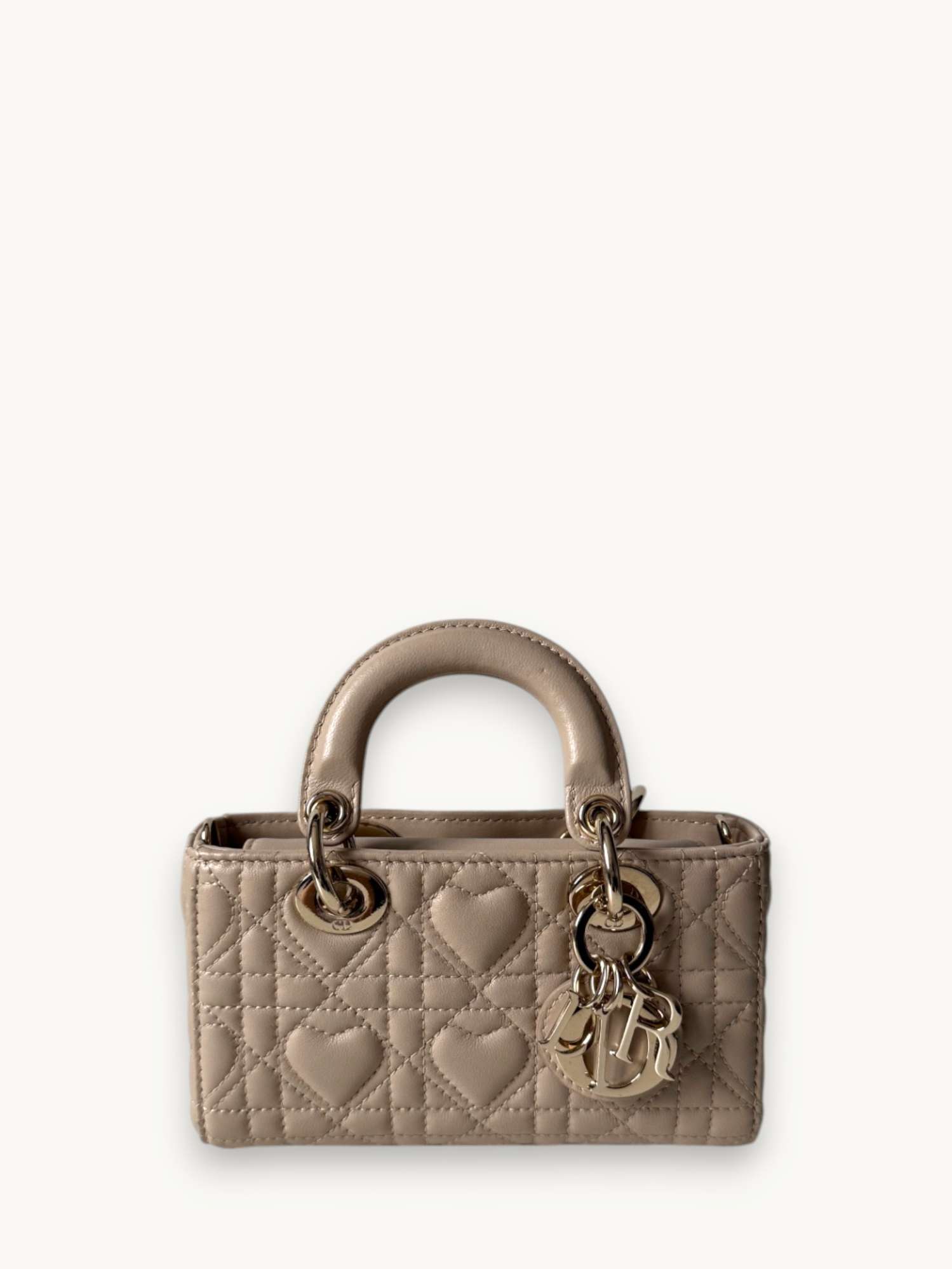 Christian Dior Lady Dior