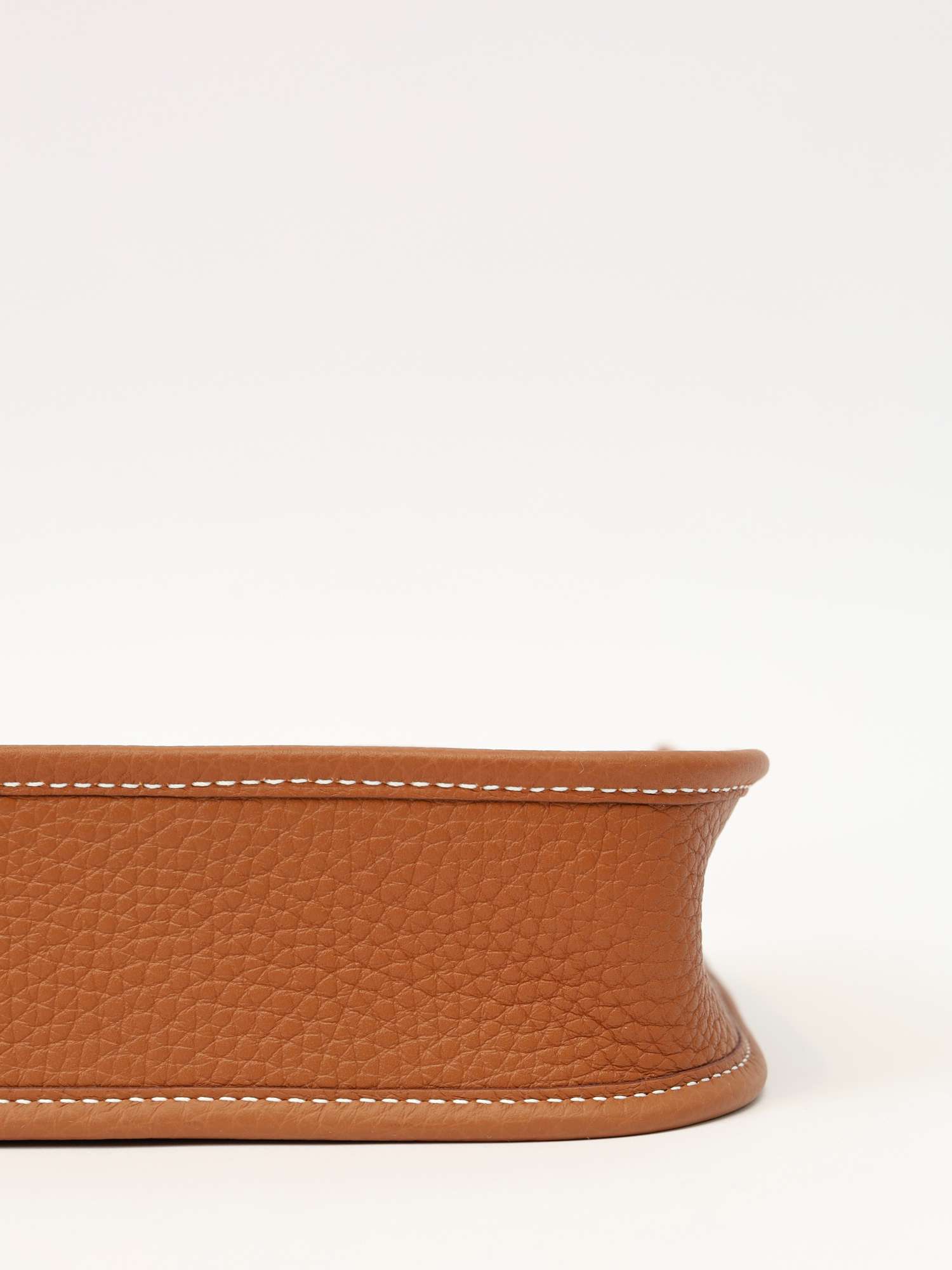 Сумки Hermes Evelyne 16 изображение #9