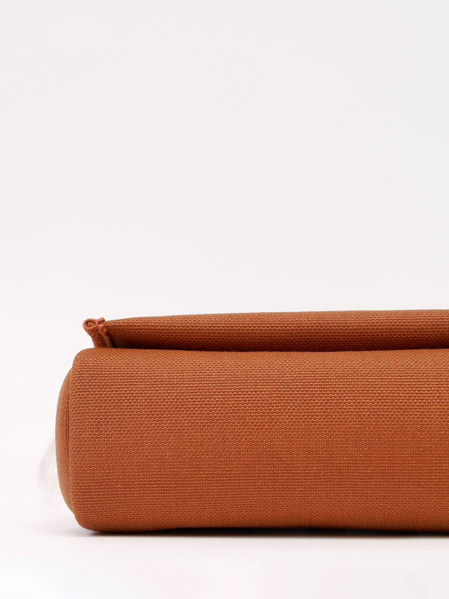 Сумки Hermes Herbag 20 изображение #12