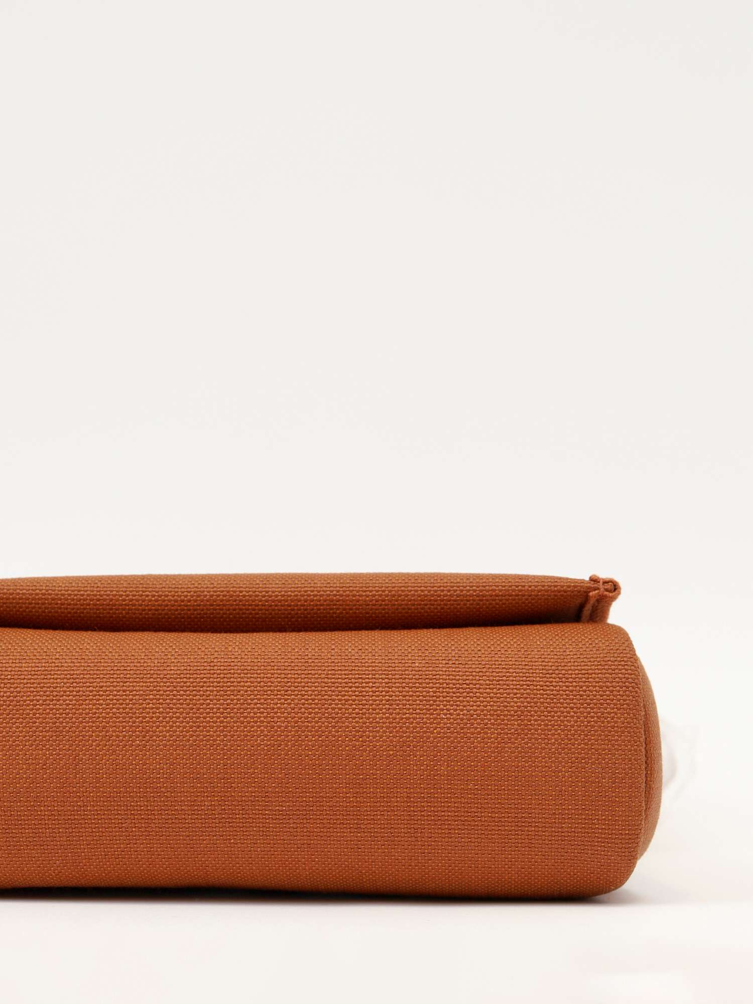Сумки Hermes Herbag 20 изображение #11