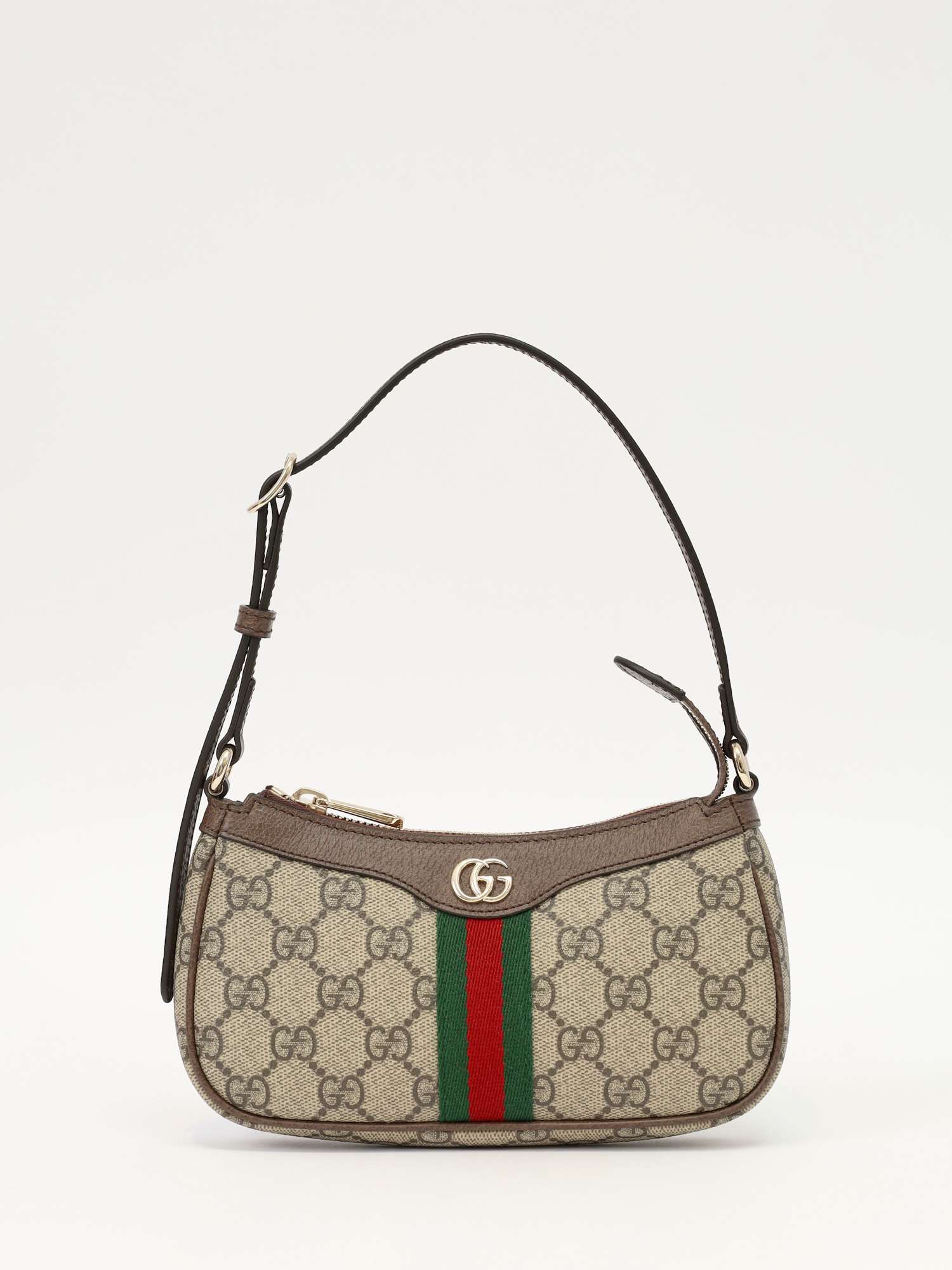 Gucci Ophidia