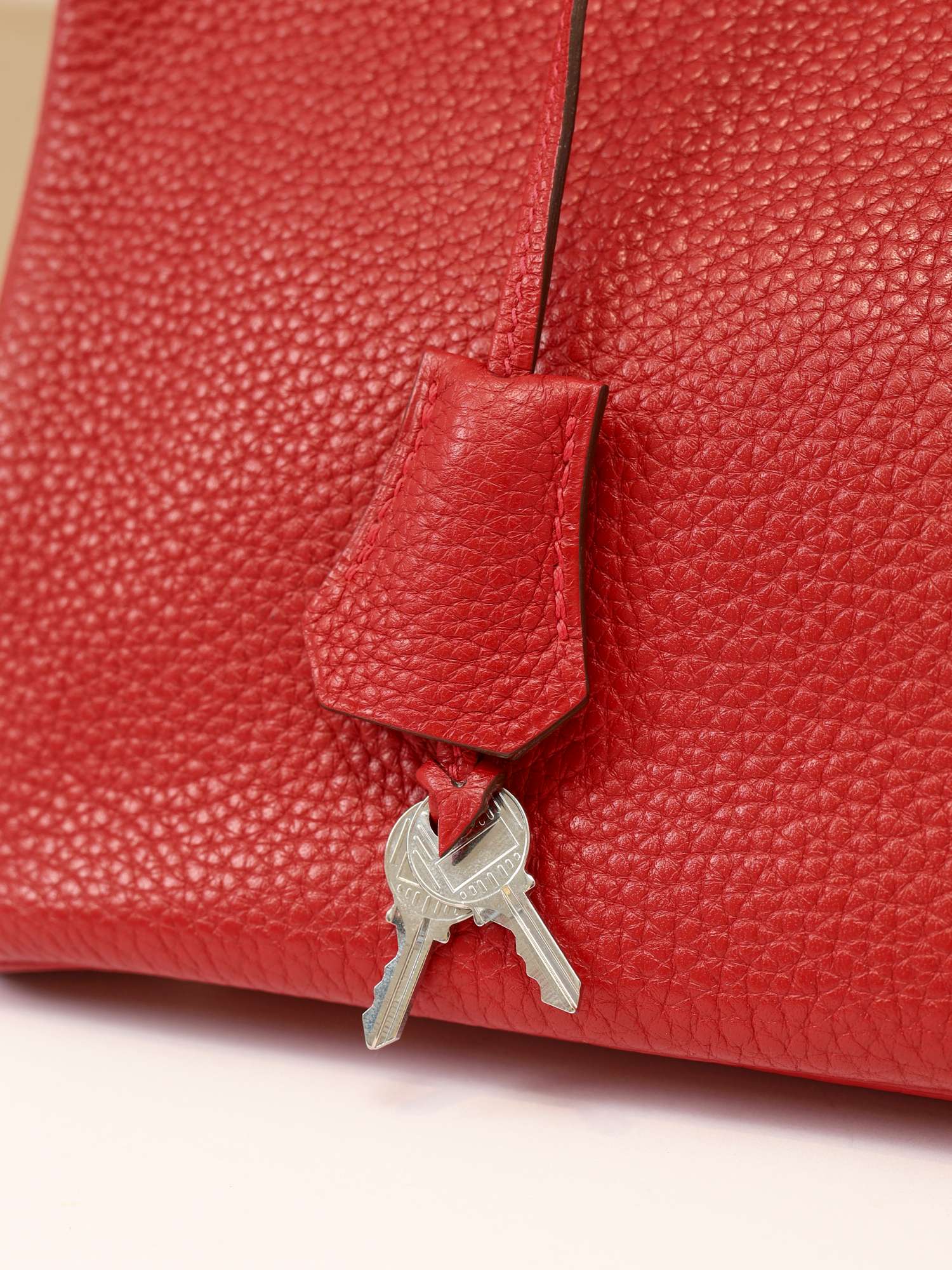 Сумки Hermes Birkin 30 изображение #9