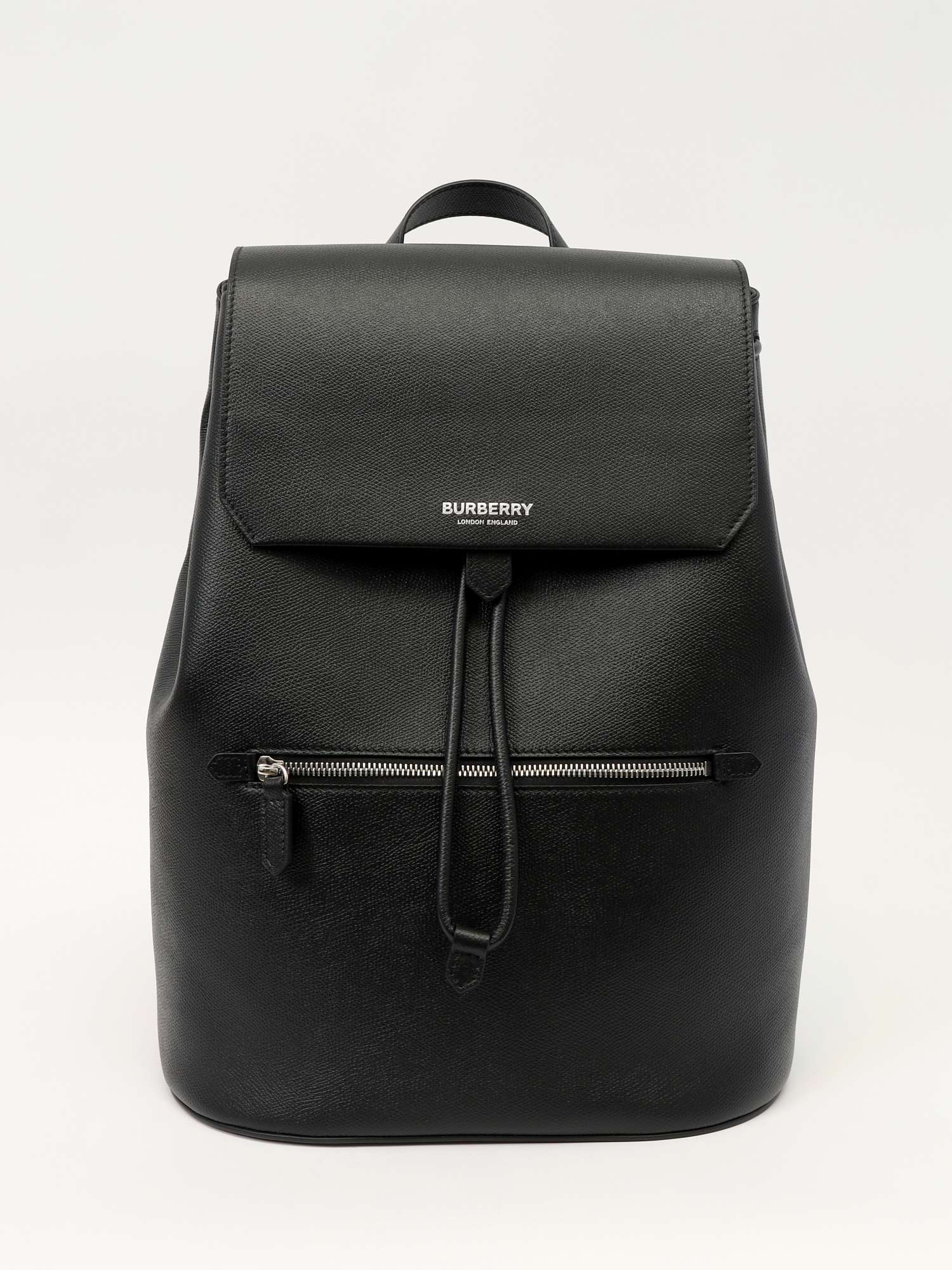 Burberry Aspinal