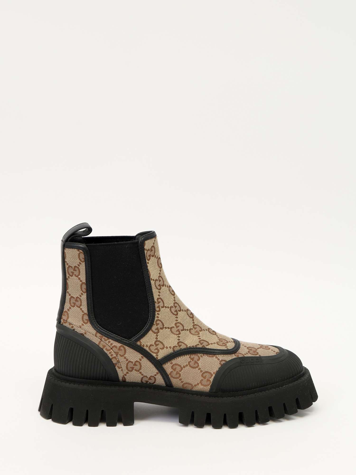 Gucci Shoes
