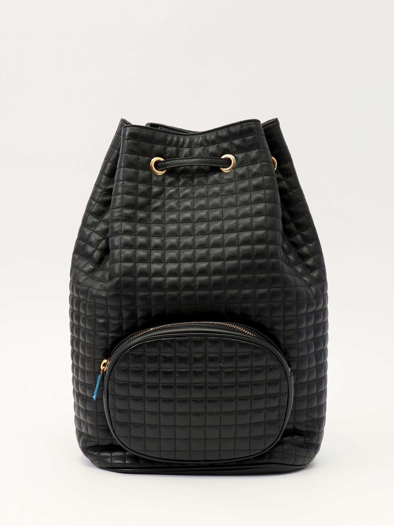 Celine C-Charm