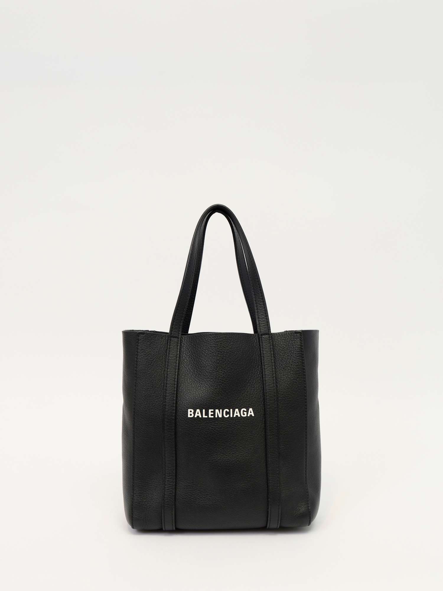 Balenciaga Everyday