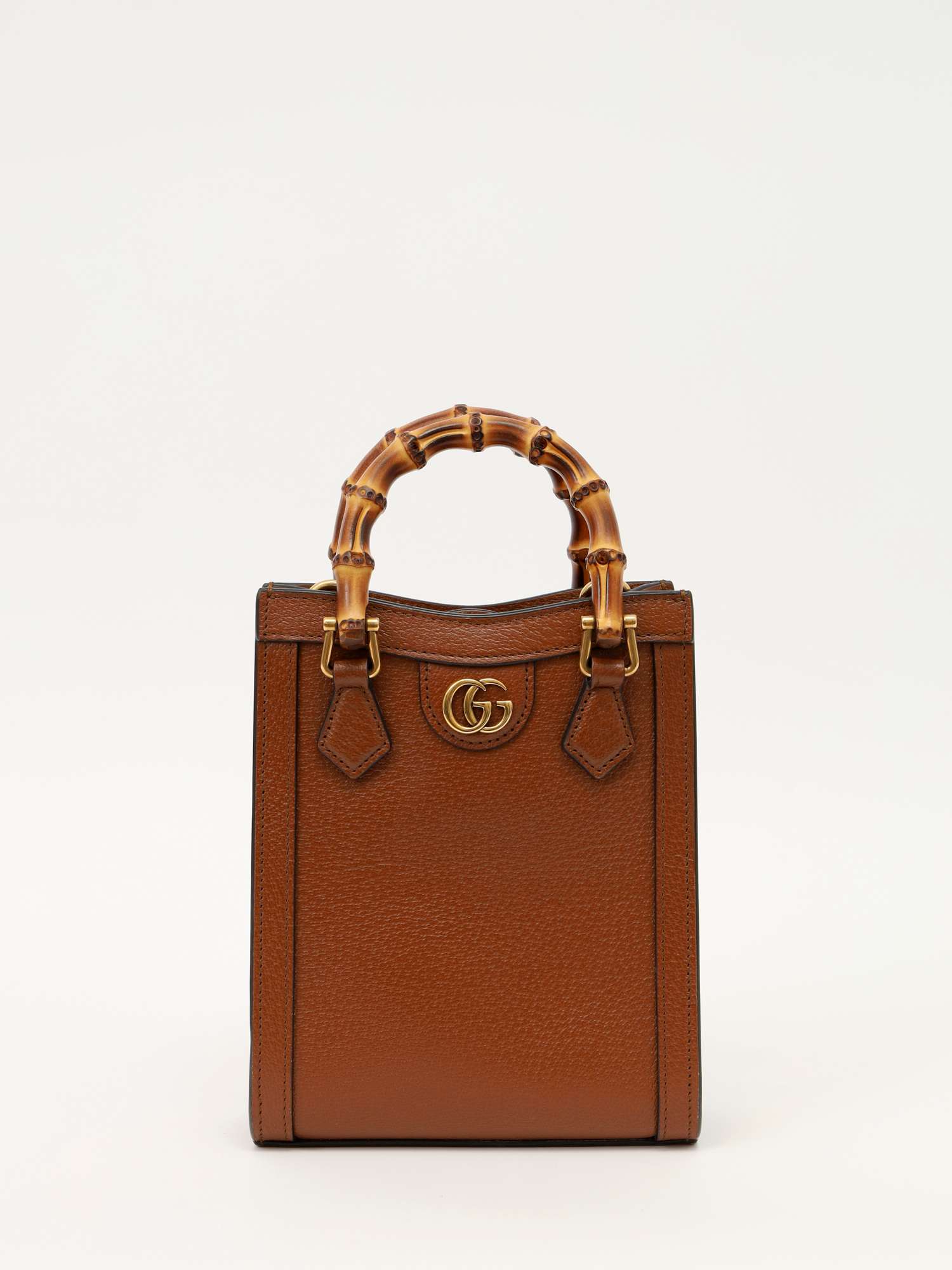 Gucci Diana