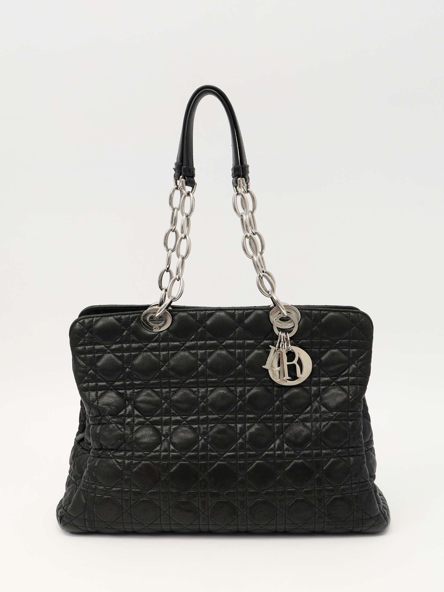 Dior Lady Dior