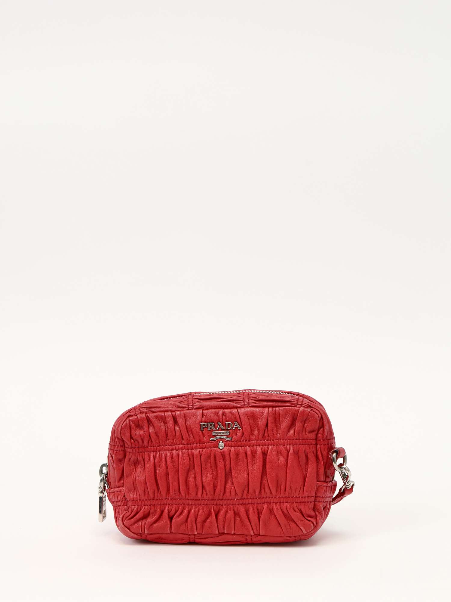 Prada Gaufre