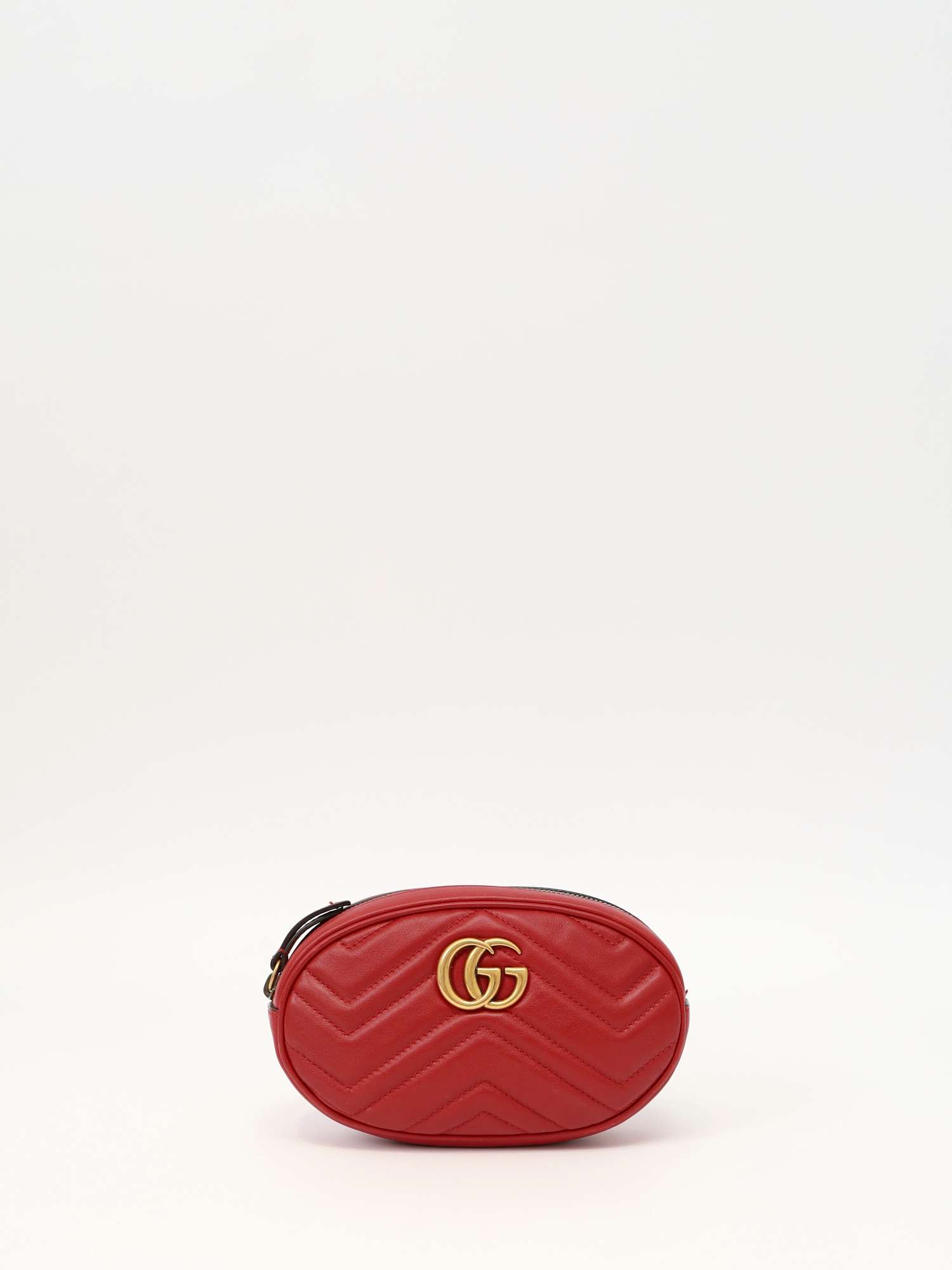 Gucci GG Marmont